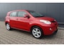 Toyota Urban Cruiser 1.3 VVT-i Aspiration CRUISE/NAVI