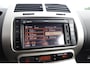 Toyota Urban Cruiser 1.3 VVT-i Aspiration CRUISE/NAVI