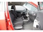 Toyota Urban Cruiser 1.3 VVT-i Aspiration CRUISE/NAVI