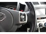 Toyota Urban Cruiser 1.3 VVT-i Aspiration CRUISE/NAVI