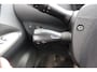 Toyota Urban Cruiser 1.3 VVT-i Aspiration CRUISE/NAVI