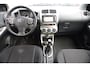Toyota Urban Cruiser 1.3 VVT-i Aspiration CRUISE/NAVI