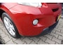 Toyota Urban Cruiser 1.3 VVT-i Aspiration CRUISE/NAVI