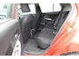 Toyota Urban Cruiser 1.3 VVT-i Aspiration CRUISE/NAVI