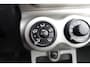 Toyota Urban Cruiser 1.3 VVT-i Aspiration CRUISE/NAVI
