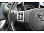 Toyota Urban Cruiser 1.3 VVT-i Aspiration CRUISE/NAVI