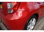 Toyota Urban Cruiser 1.3 VVT-i Aspiration CRUISE/NAVI