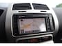 Toyota Urban Cruiser 1.3 VVT-i Aspiration CRUISE/NAVI