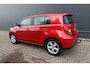 Toyota Urban Cruiser 1.3 VVT-i Aspiration CRUISE/NAVI
