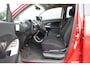 Toyota Urban Cruiser 1.3 VVT-i Aspiration CRUISE/NAVI