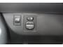 Toyota Urban Cruiser 1.3 VVT-i Aspiration CRUISE/NAVI