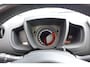 Toyota Urban Cruiser 1.3 VVT-i Aspiration CRUISE/NAVI