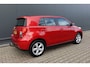 Toyota Urban Cruiser 1.3 VVT-i Aspiration CRUISE/NAVI