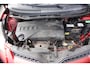 Toyota Urban Cruiser 1.3 VVT-i Aspiration CRUISE/NAVI