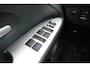 Toyota Urban Cruiser 1.3 VVT-i Aspiration CRUISE/NAVI