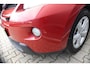 Toyota Urban Cruiser 1.3 VVT-i Aspiration CRUISE/NAVI