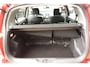 Toyota Urban Cruiser 1.3 VVT-i Aspiration CRUISE/NAVI