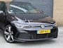 Volkswagen Golf 1.4 eHybrid GTE | IQ-lights | Cam | Apple/Android | Standkachel |