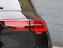Volkswagen Golf 1.4 eHybrid GTE | IQ-lights | Cam | Apple/Android | Standkachel |