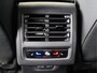 Volkswagen Golf 1.4 eHybrid GTE | IQ-lights | Cam | Apple/Android | Standkachel |