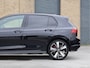 Volkswagen Golf 1.4 eHybrid GTE | IQ-lights | Cam | Apple/Android | Standkachel |