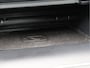Volkswagen Golf 1.4 eHybrid GTE | IQ-lights | Cam | Apple/Android | Standkachel |