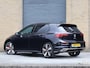 Volkswagen Golf 1.4 eHybrid GTE | IQ-lights | Cam | Apple/Android | Standkachel |