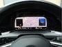 Volkswagen Golf 1.4 eHybrid GTE | IQ-lights | Cam | Apple/Android | Standkachel |