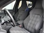 Volkswagen Golf 1.4 eHybrid GTE | IQ-lights | Cam | Apple/Android | Standkachel |