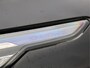 Volkswagen Golf 1.4 eHybrid GTE | IQ-lights | Cam | Apple/Android | Standkachel |