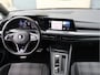 Volkswagen Golf 1.4 eHybrid GTE | IQ-lights | Cam | Apple/Android | Standkachel |