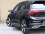 Volkswagen Golf 1.4 eHybrid GTE | IQ-lights | Cam | Apple/Android | Standkachel |