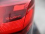 Volkswagen Golf 1.4 eHybrid GTE | IQ-lights | Cam | Apple/Android | Standkachel |