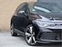 Volkswagen Golf 1.4 eHybrid GTE | IQ-lights | Cam | Apple/Android | Standkachel |