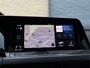 Volkswagen Golf 1.4 eHybrid GTE | IQ-lights | Cam | Apple/Android | Standkachel |
