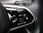 Volkswagen Golf 1.4 eHybrid GTE | IQ-lights | Cam | Apple/Android | Standkachel |