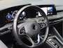 Volkswagen Golf 1.4 eHybrid GTE | IQ-lights | Cam | Apple/Android | Standkachel |