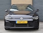 Volkswagen Golf 1.4 eHybrid GTE | IQ-lights | Cam | Apple/Android | Standkachel |