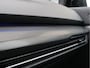 Volkswagen Golf 1.4 eHybrid GTE | IQ-lights | Cam | Apple/Android | Standkachel |