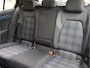Volkswagen Golf 1.4 eHybrid GTE | IQ-lights | Cam | Apple/Android | Standkachel |