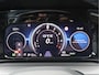 Volkswagen Golf 1.4 eHybrid GTE | IQ-lights | Cam | Apple/Android | Standkachel |