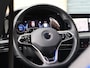 Volkswagen Golf 1.4 eHybrid GTE | IQ-lights | Cam | Apple/Android | Standkachel |