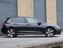 Volkswagen Golf 1.4 eHybrid GTE | IQ-lights | Cam | Apple/Android | Standkachel |