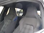 Volkswagen Golf 1.4 eHybrid GTE | IQ-lights | Cam | Apple/Android | Standkachel |