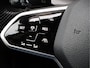 Volkswagen Golf 1.4 eHybrid GTE | IQ-lights | Cam | Apple/Android | Standkachel |