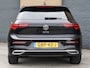Volkswagen Golf 1.4 eHybrid GTE | IQ-lights | Cam | Apple/Android | Standkachel |