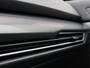 Volkswagen Golf 1.4 eHybrid GTE | IQ-lights | Cam | Apple/Android | Standkachel |