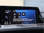 Volkswagen Golf 1.4 eHybrid GTE | IQ-lights | Cam | Apple/Android | Standkachel |