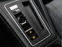 Volkswagen Golf 1.4 eHybrid GTE | IQ-lights | Cam | Apple/Android | Standkachel |
