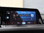Volkswagen Golf 1.4 eHybrid GTE | IQ-lights | Cam | Apple/Android | Standkachel |